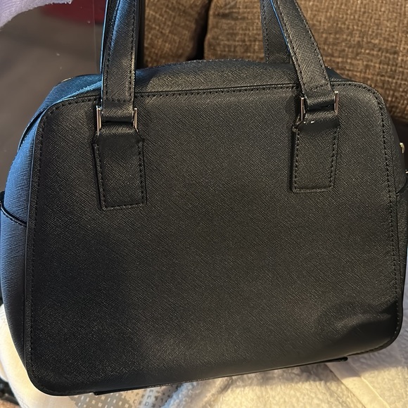 SOLD - Picture 4 of 7